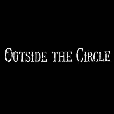 logo Outside The Circle